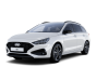 Hyundai i30 Smart