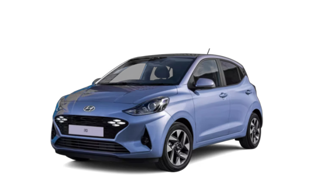 i10