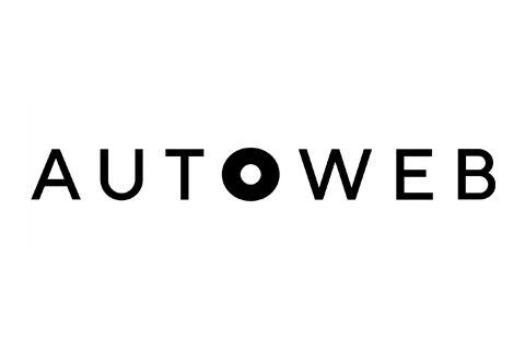 Autoweb